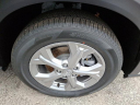Thumbnail image of 2025 Honda HR-V at Martin Main Line Honda USED