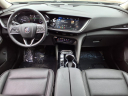 Thumbnail image of 2022 Buick Envision at Mazda Of Dayton