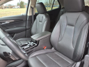 Thumbnail image of 2022 Buick Envision at Mazda Of Dayton