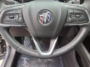 Thumbnail image of 2022 Buick Envision at Mazda Of Dayton