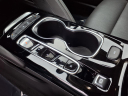 Thumbnail image of 2022 Buick Envision at Mazda Of Dayton