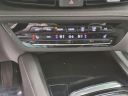Thumbnail image of 2022 Buick Envision at Mazda Of Dayton