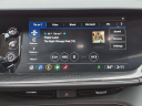 Thumbnail image of 2022 Buick Envision at Mazda Of Dayton