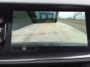 Thumbnail image of 2022 Buick Envision at Mazda Of Dayton