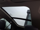 Thumbnail image of 2022 Buick Envision at Mazda Of Dayton