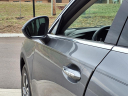 Thumbnail image of 2022 Buick Envision at Mazda Of Dayton