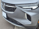 Thumbnail image of 2022 Buick Envision at Mazda Of Dayton