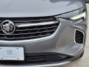 Thumbnail image of 2022 Buick Envision at Mazda Of Dayton