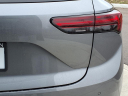 Thumbnail image of 2022 Buick Envision at Mazda Of Dayton