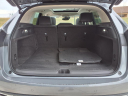 Thumbnail image of 2022 Buick Envision at Mazda Of Dayton