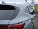 Thumbnail image of 2022 Buick Envision at Mazda Of Dayton