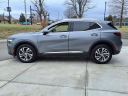 Thumbnail image of 2022 Buick Envision at Mazda Of Dayton