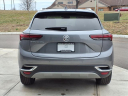 Thumbnail image of 2022 Buick Envision at Mazda Of Dayton