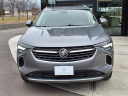 Thumbnail image of 2022 Buick Envision at Mazda Of Dayton