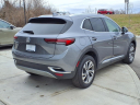 Thumbnail image of 2022 Buick Envision at Mazda Of Dayton