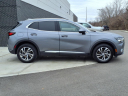 Thumbnail image of 2022 Buick Envision at Mazda Of Dayton
