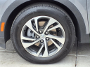 Thumbnail image of 2022 Buick Envision at Mazda Of Dayton