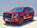 Thumbnail image of 2022 GMC Yukon at Crenwelge Motors - Kerrville
