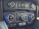 2022 GMC Yukon AT4 at Crenwelge Motors - Kerrville