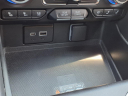 Thumbnail image of 2022 GMC Yukon at Crenwelge Motors - Kerrville