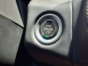 Thumbnail image of 2022 GMC Yukon at Crenwelge Motors - Kerrville