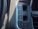 Thumbnail image of 2022 GMC Yukon at Crenwelge Motors - Kerrville