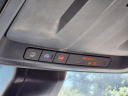 Thumbnail image of 2022 GMC Yukon at Crenwelge Motors - Kerrville