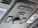 Thumbnail image of 2022 GMC Yukon at Crenwelge Motors - Kerrville