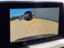 Thumbnail image of 2022 GMC Yukon at Crenwelge Motors - Kerrville