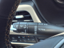Thumbnail image of 2022 GMC Yukon at Crenwelge Motors - Kerrville