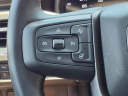 Thumbnail image of 2022 GMC Yukon at Crenwelge Motors - Kerrville