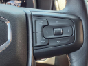 Thumbnail image of 2022 GMC Yukon at Crenwelge Motors - Kerrville