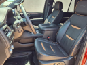 Thumbnail image of 2022 GMC Yukon at Crenwelge Motors - Kerrville