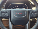 Thumbnail image of 2022 GMC Yukon at Crenwelge Motors - Kerrville