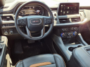 Thumbnail image of 2022 GMC Yukon at Crenwelge Motors - Kerrville