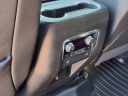 Thumbnail image of 2022 GMC Yukon at Crenwelge Motors - Kerrville