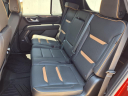 Thumbnail image of 2022 GMC Yukon at Crenwelge Motors - Kerrville