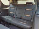 Thumbnail image of 2022 GMC Yukon at Crenwelge Motors - Kerrville