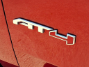 Thumbnail image of 2022 GMC Yukon at Crenwelge Motors - Kerrville