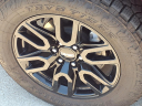 Thumbnail image of 2022 GMC Yukon at Crenwelge Motors - Kerrville