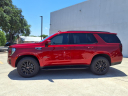 Thumbnail image of 2022 GMC Yukon at Crenwelge Motors - Kerrville