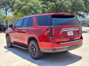 Thumbnail image of 2022 GMC Yukon at Crenwelge Motors - Kerrville