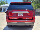 Thumbnail image of 2022 GMC Yukon at Crenwelge Motors - Kerrville