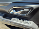 Thumbnail image of 2022 GMC Yukon at Crenwelge Motors - Kerrville