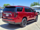 Thumbnail image of 2022 GMC Yukon at Crenwelge Motors - Kerrville