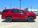 Thumbnail image of 2022 GMC Yukon at Crenwelge Motors - Kerrville