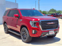 Thumbnail image of 2022 GMC Yukon at Crenwelge Motors - Kerrville