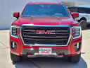 Thumbnail image of 2022 GMC Yukon at Crenwelge Motors - Kerrville