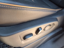 Thumbnail image of 2022 GMC Yukon at Crenwelge Motors - Kerrville