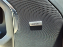 Thumbnail image of 2022 GMC Yukon at Crenwelge Motors - Kerrville